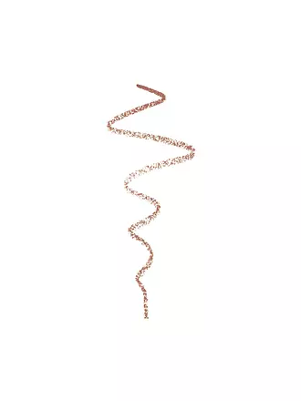 ARTDECO GREEN COUTURE | Lippenkonturenstift - Smooth Lip Liner ( 33 Nougat ) | 